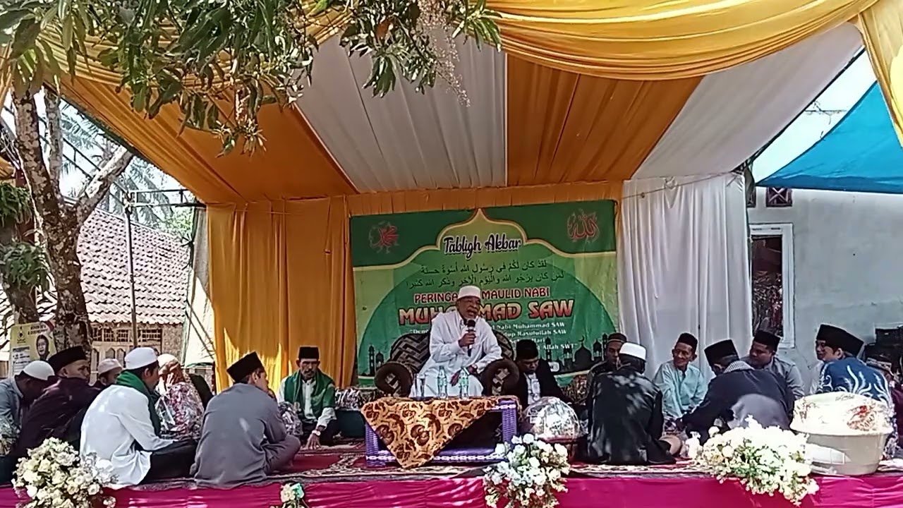 pikaseurieun 😂 🤣 😂 ceramah Sunda k.h.suanda