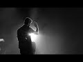 Pal Kaisa Pal Arijit Singh Whatsapp Status Video. Whatsapp Status Video Download Free