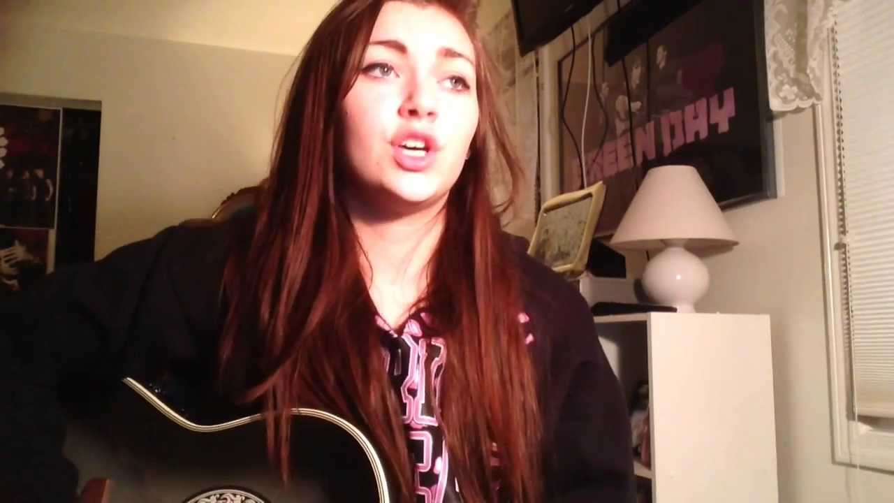 Humanity - Scorpions - Cover