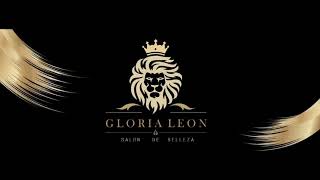 La Mejor Manera De Predecir El Futuro Es Crearlo.abraham Lincoln