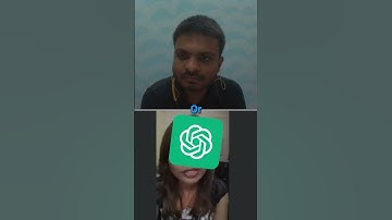 AI Tools for Social media management #socialmediatips