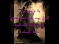 هذاك اول mp3