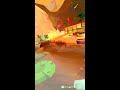 UG VR LIVE WITH VIEWERS!!!!