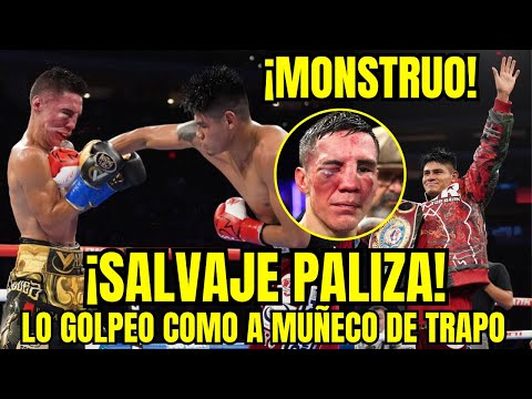 VAQUERO NAVARRETE CASTIGA