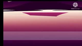 BFSS intro but is idfb styled