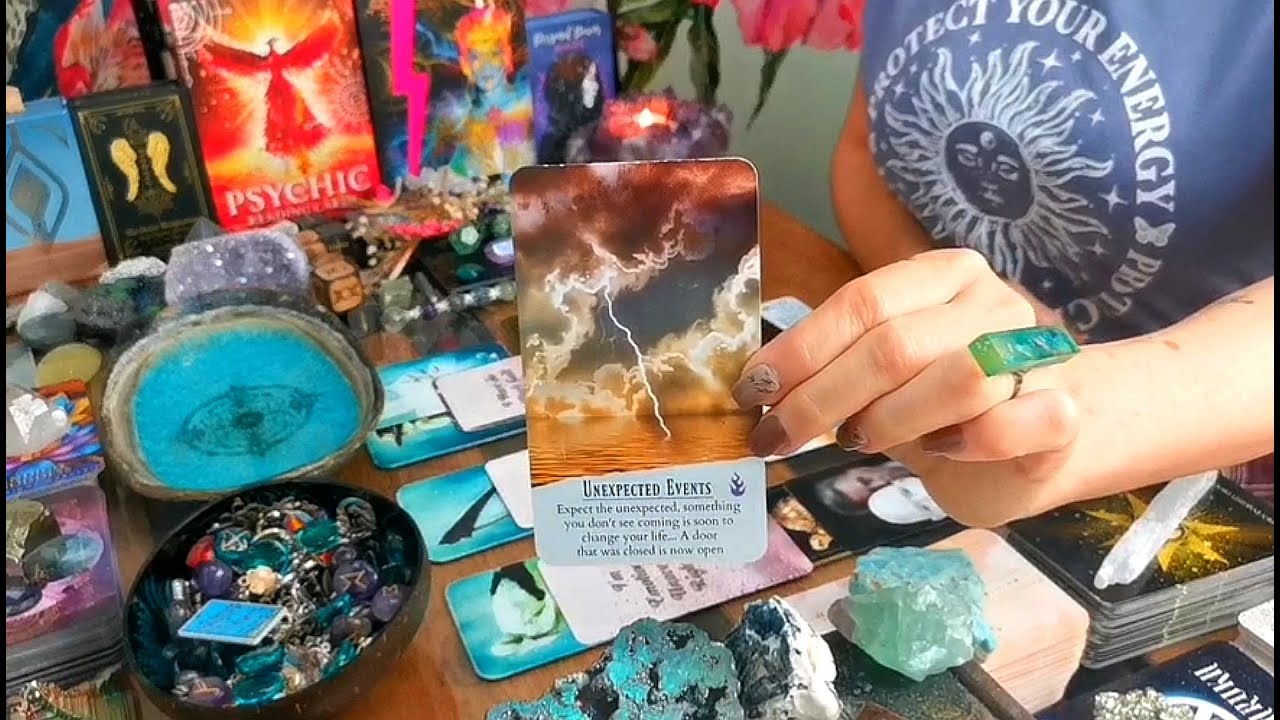 ❤️ LIBRA - "TWIN FLAME VALENTINES SPECIAL - BLURRED LINES OF SILENCE!!!" TWIN FLAME IN SEPARATION