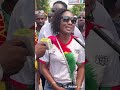 рџљЁ рџ рџ рџ Ёрџ Urgent Mobilisation Devant L Ambassade De рџ Ёрџ Ass Sinat Alino Faso рџљЁ рџ рџ рџ Ёрџ Urgent Mobilisation Devant L Ambassade De рџ Ёрџ Ass Sinat Alino Faso