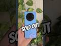 POCO C61 4G, 4/64GB @ 4500. 📞 7695892772.. ALL INDIA COURIER AVAILABLE