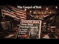 Austin Texas Shooting 3Dead 14 injured! Ur Thoughts 3/1/26 Call in open panel...