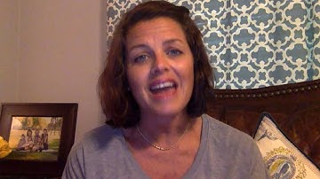 10 Reasons Why Plexus