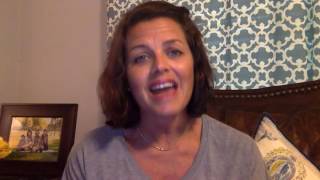 10 Reasons Why Plexus