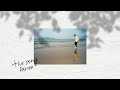 RAKURA 「the song」(Official Lyric Video)