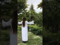 珀 - 蝶々結び (cover)
