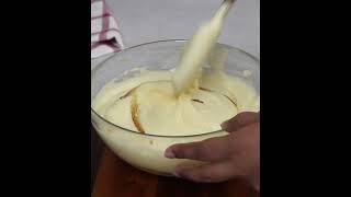 Super Soft Malai Cake | No Cream, No Egg, Oven, Milk Powder, Condensed Milk