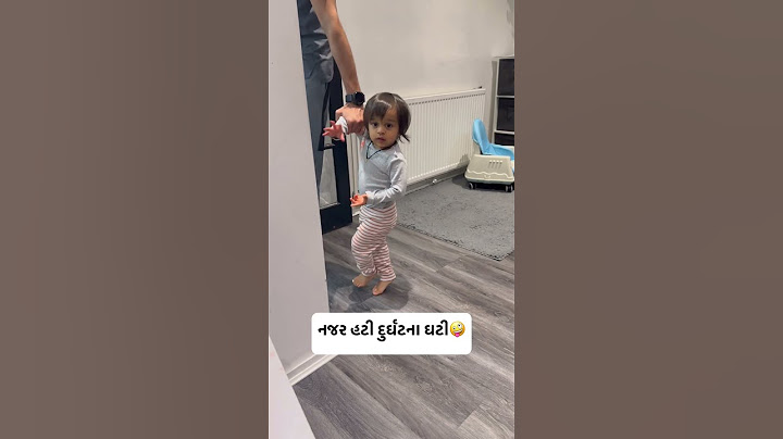Out of sight tragedy struck🤪 #youtubeshorts #funny #londoners #cutebaby #londonfun #baby #cute