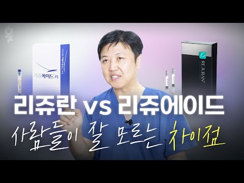 썸네일추출