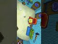 Spongebob Wallpaper