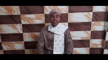 الشيخ جمال عبد البديع عباس ما تيسر من سورة النساء