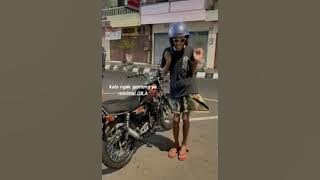 STORY WA 30 DETIK ✴ II STORY WA KEREN TERBARU 2022 II STORY WA VIRAL