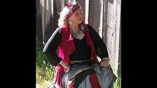 Lesson 06 - Fortune Telling with regular playing cards - slowing the lesson down