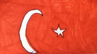 Recep Tayyip Erdogan-AK Parti Secim Müziki 2014(Ugur isilak -Dombra) Resimi
