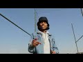 Mikono Ju Dj Classcom Ft Bigbro Lisa M Mikono Ju Dj Classcom Ft Bigbro Lisa M