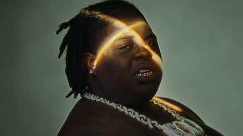 BigXthaPlug - 2AM (Official Music Video)