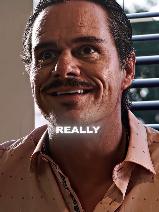 Lalo Salamanca Edit #lalosalamanca #breakingbad #bettercallsaul #fypage #fypシ