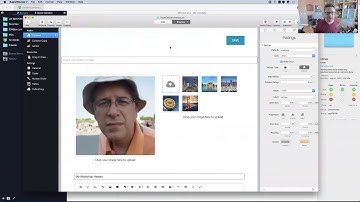 Total CMS Workshop Part 4