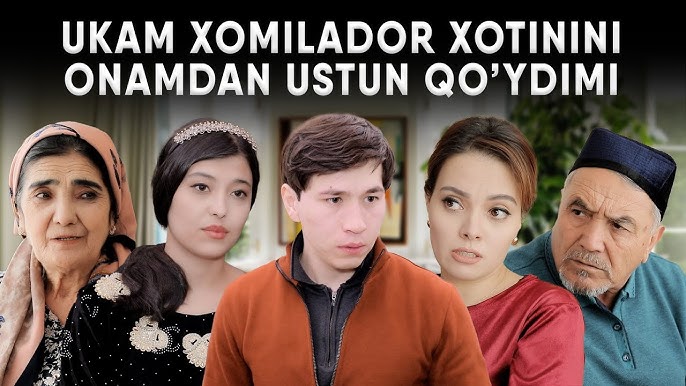 Toliq metrajli aldash porno onlayn Lesbian kabi sevgi