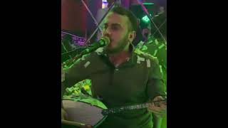 Hakan Aşılıoğlu - Kusur Ise 🎶 Resimi