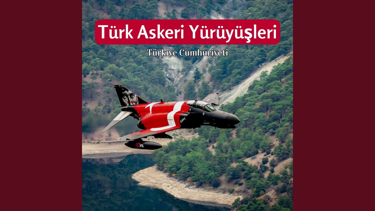 İsmet İnönü Marşı