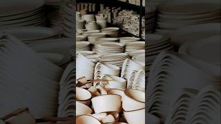 Ceramic#clay #artcraft #//@.