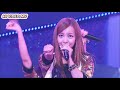 AKB48 Team K - Kanojo ni Naremasu ka? (LIVE 彼女になれますか? AKB48 Spring Concert in SSA 2012)