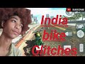 #glitches of India bike#youtube #youtubeshorts #shorts #trending 🔥🔥#viralvideo