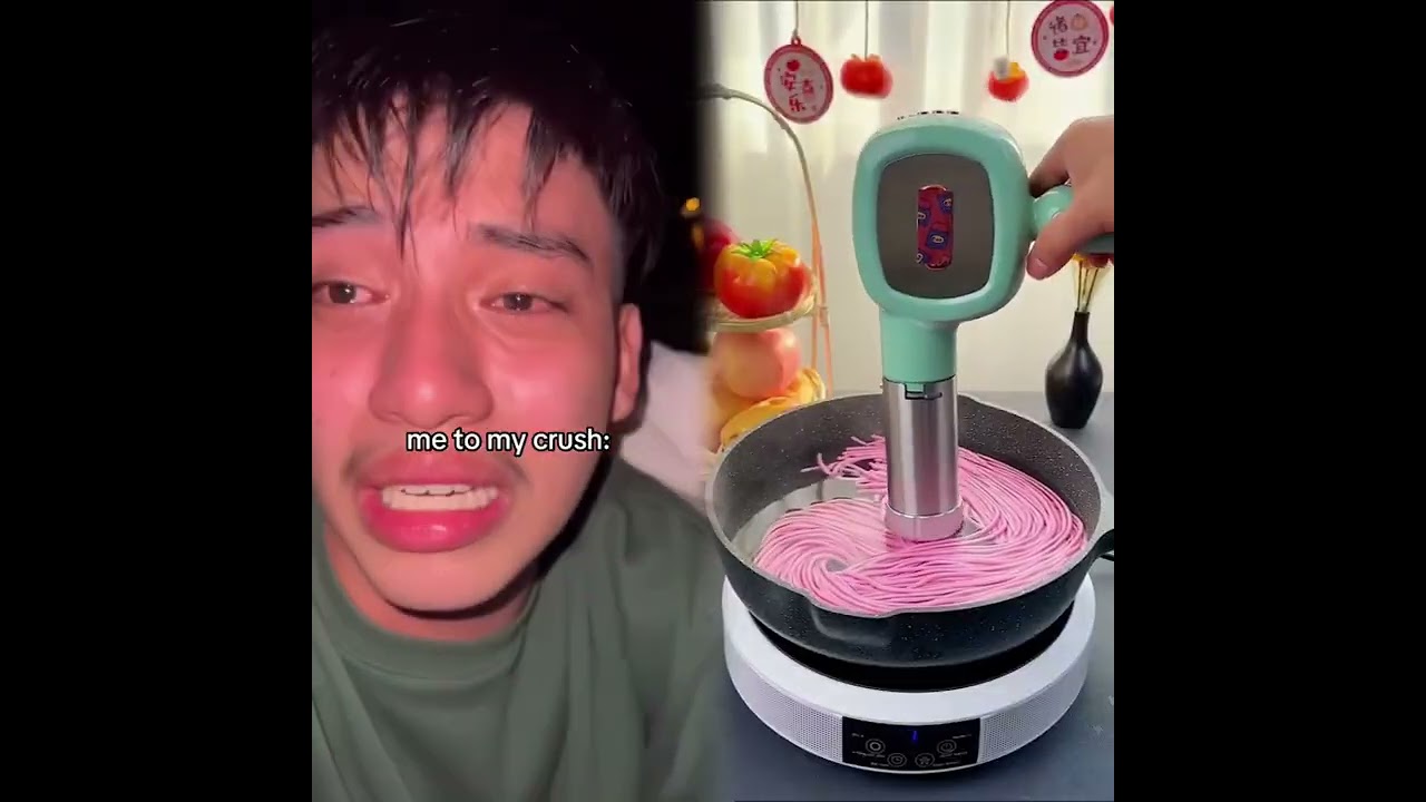 🌈 Best POV time 🌈 SLIME STORYTIME TIKTOK🌷 Tiktok Compilations ✨ 