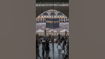 القارئ حمد الحمد #القرآن