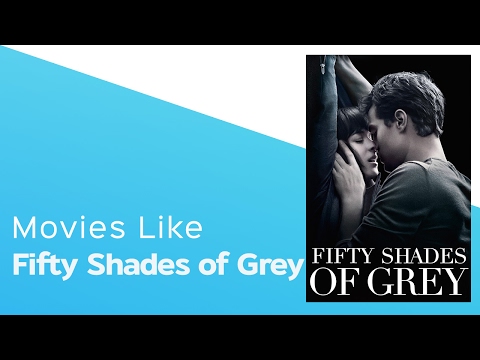 movies-like-fifty-shades-of-grey---itcher-playlist
