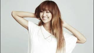 Hyolyn - Come A Little Closer