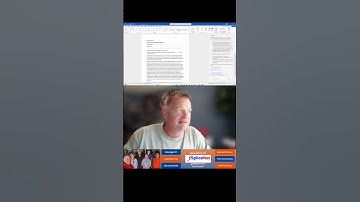 #microsoft  365 Copilot: Secure Your Docs in Seconds!