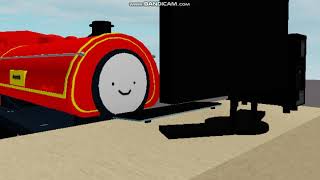 Chickens Trainz Stuff Advertisement
My Site:
https://stikbot1992.wixsite.com/chickenstrainzstuff
Join the CTS Discord server:
http://discord.gg/f4j9mxM
Join my Discord server:
http://discord.gg/TrrTtNG
My Discord account:
Stikbot1992#6660 Chickens Trainz Stuff Advertisement