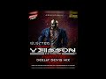 Electro progressive yeisson extreme dj deivis mix the original