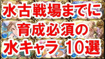 コルル lb コルル lb