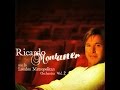 Ricardo Montaner - La Clave del Amor con la London Metropolitan Orchestra (Cover Audio)