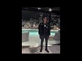 Kuttem Reese Parking Lot Slowed Slowed mp3