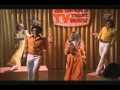 The brady bunch good time music