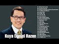 Best of Kuya Daniel Razon Songs!