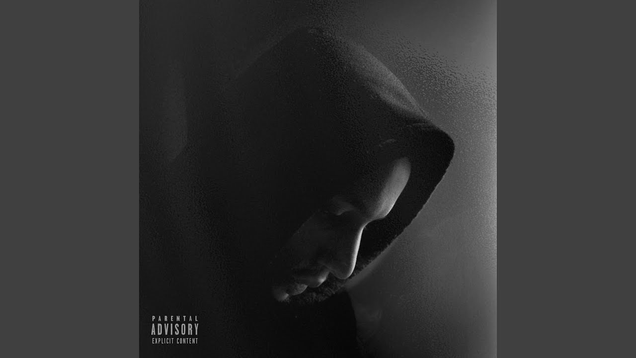Watch VAGUE on YouTube Watch VAGUE on YouTube