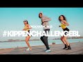 Broederliefde  kippen  devante walden choreography