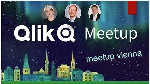 Qlik Sense Versioning